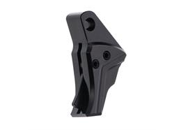 Abzug Tyrant Glock Gen 5 Trigger - I.T.T.S. Black - Screw / Safety