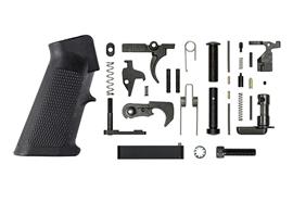 AR Industries Standard Lower Parts Kit AR15