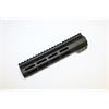 Arms Republic Handguard 9.25"