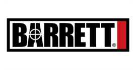 Barrett