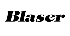 Blaser