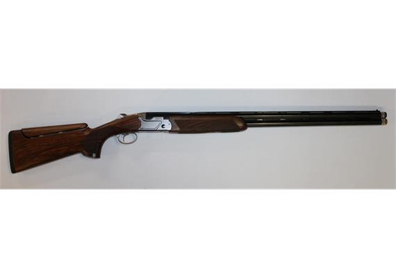 Bockdoppelflinte Beretta 694 Sporting 12/76