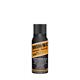 Brunox, Mod. Waffenpflege-Turbospray, 100 ml, Spray