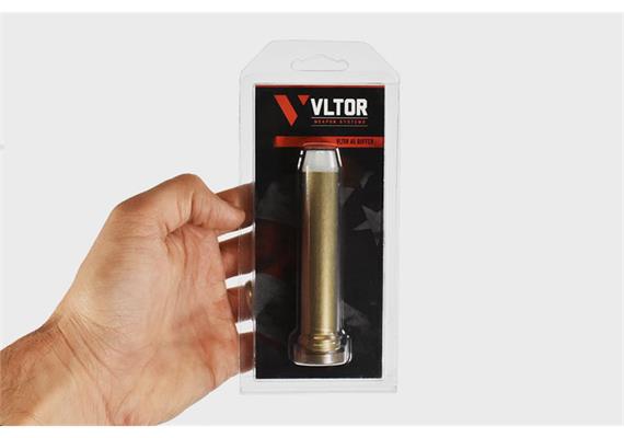 Buffer VLTOR A5 4.56oz für AR15 / AR-15