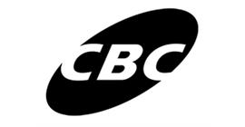 CBC