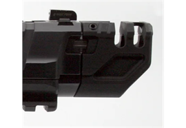 COMPENSATOR RDI ARMS FOR CANIK METE SFT PRO 9MM