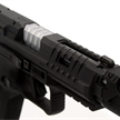 COMPENSATOR RDI ARMS FOR CANIK METE SFT PRO 9MM | Bild 2