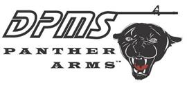 DPMS