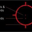 EOTECH HHS II | Bild 2