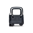 EOTECH HWS EXPS2 - 0 Green | Bild 3