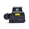 EOTECH HWS EXPS2 - 0