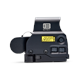 EOTECH HWS EXPS3 - 4