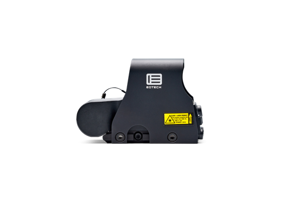 EOTECH HWS XPS2 - 0