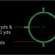 EOTECH HWS XPS2 - 0GRN | Bild 2