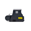 EOTECH HWS XPS3 - 0