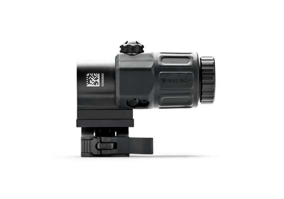 EOTECH MAGNIFIER G33