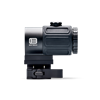 EOTECH MAGNIFIER G43