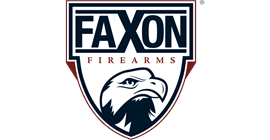 Faxon Firearms