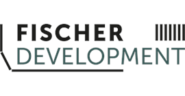 Fischer Development