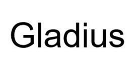 Gladius