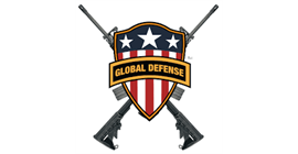 Global Defense