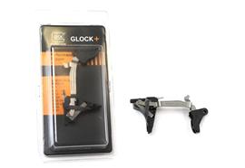 Glock Performance Abzug Glock .22Lr G44