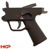 Griffstück Heckler & Koch HK 91/G3 7.62x51/.308 Trigger Group (0,1) - 2 Position - Safe/Se