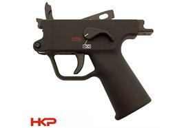 Griffstück Heckler & Koch HK HKP 93/53/33 5.56/.223 Trigger Group - 2 Position Housing 0,1