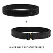 Gurt SafeLife Defense Tactical Belt L | Bild 2