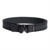 Gurt SafeLife Defense Tactical Belt L