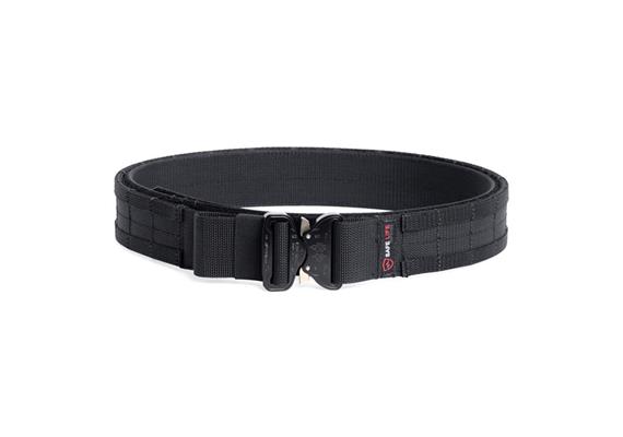 Gurt SafeLife Defense Tactical Belt XL