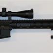 Halbautomat Aero Precision X15 .300Blk / AR15 | Bild 2