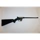 Halbautomat AR7 Explorer Charter Arms 22lr