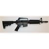 Halbautomat Colt AR-15 A2 .223 Sporter II M4A1