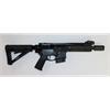 Halbautomat Daniel Defense M4 Carbine 7.62x39mm