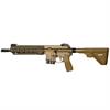 Halbautomat Heckler & Koch MR223 .223 Rem 11" RAL8000