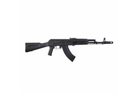 Halbautomat Kalashnikov USA KR-103FT 16.33" 7.62X39