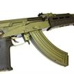 Halbautomat Nedi AK-47 7.62x39 | Bild 3