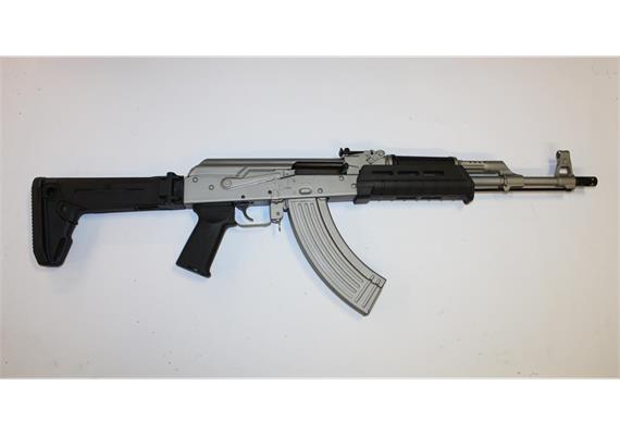 Halbautomat Nedi AK-47 7.62x39