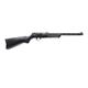 HALBAUTOMAT PIETTA PPSH50 .22LR SYNTHETIC STOCK 16"