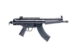 Halbautomat PTR-32P PDWR 8.5" 7.62X39