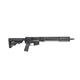 Halbautomat Radical Firearms Forged MHR AR-15 16" 5.56