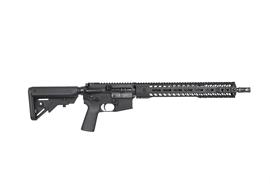 Halbautomat Radical Firearms Forged MHR AR-15 16" 5.56