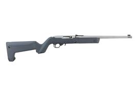 Halbautomat Ruger 10/22 Takredown 22 Lr