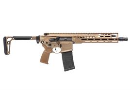 Halbautomat SIG Sauer MCX Spear LT 223Rem