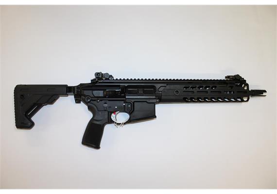 Halbautomat SIG Sauer MCX Virtus Gen2 223Rem