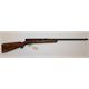 Halbautomat Winchester 74 .22 Short