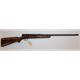 Halbautomat Winchester 74 .22Lr