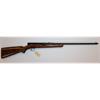 Halbautomat Winchester 74 .22Lr