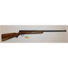 Halbautomat Winchester 74 .22Lr